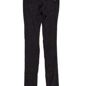 Rag & Bone Skinny Leg Pants